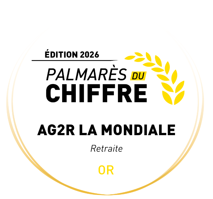 ALM-CES_Macarons-Palmares-or-Blanc-retraite.png