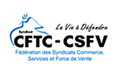 CFTC - CSFV