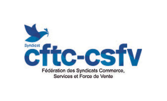 CFTC