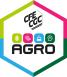 CFE/CGC Agro