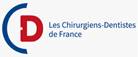 Les Chirurgiens-Dentistes de France