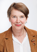 pole-ess-laurence-grandjean-1.jpg