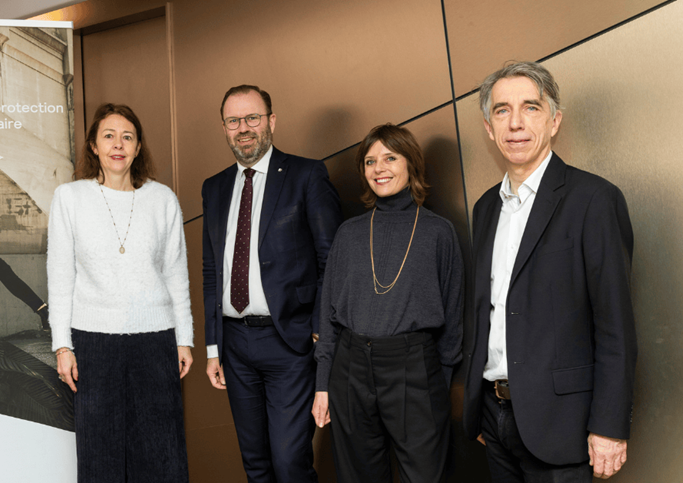 Intervenants 16012025 (2) - Copie.png