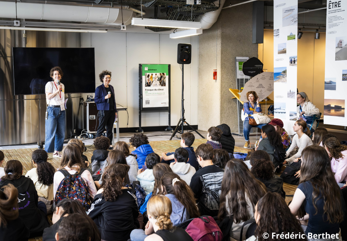 ©_Frederic_berthet.png