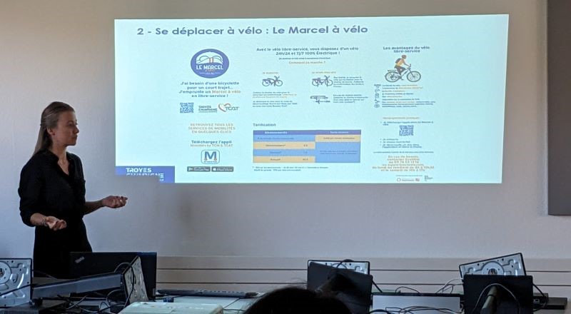 Cafe_mobilite_Troyes_170924.jpg