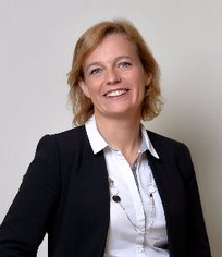 IMG_Elisabeth_Sabbah.png