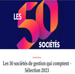AG2R-LA-MONDIALE-gestion-actifs-deloitte-250x250.png